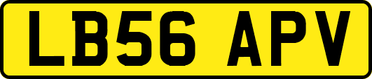 LB56APV