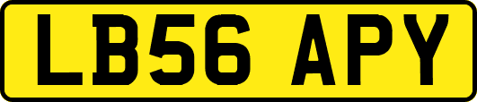 LB56APY