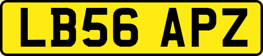 LB56APZ