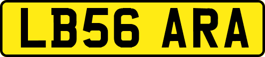 LB56ARA