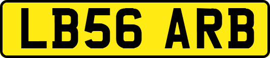 LB56ARB