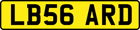 LB56ARD