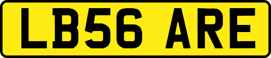 LB56ARE