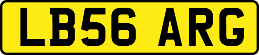 LB56ARG