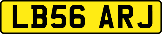LB56ARJ