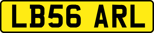 LB56ARL