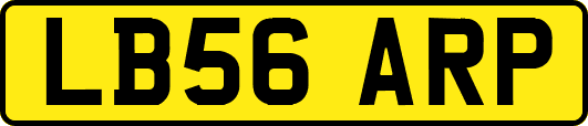 LB56ARP