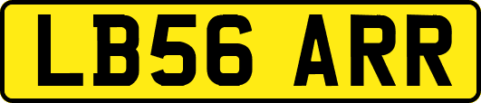 LB56ARR