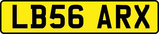 LB56ARX