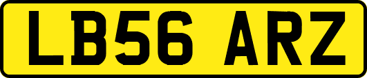 LB56ARZ