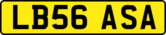 LB56ASA