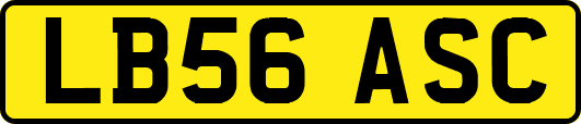 LB56ASC