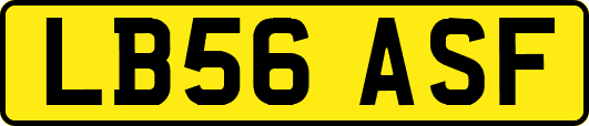 LB56ASF