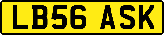 LB56ASK