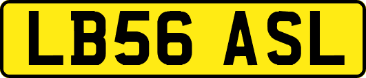 LB56ASL