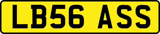 LB56ASS