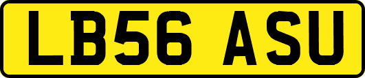 LB56ASU
