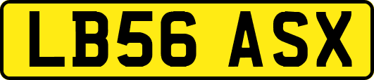LB56ASX