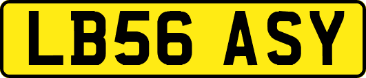 LB56ASY