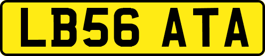 LB56ATA