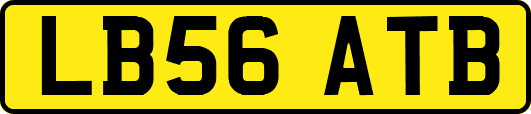 LB56ATB