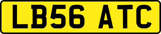 LB56ATC