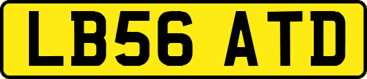 LB56ATD