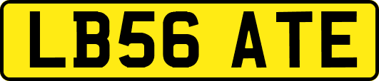 LB56ATE
