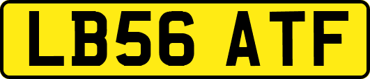 LB56ATF