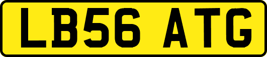 LB56ATG