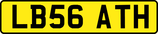 LB56ATH