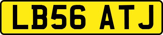 LB56ATJ