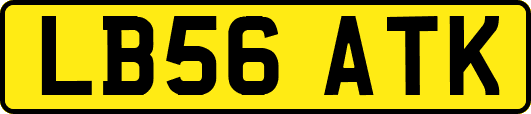 LB56ATK