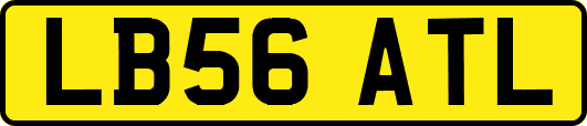LB56ATL