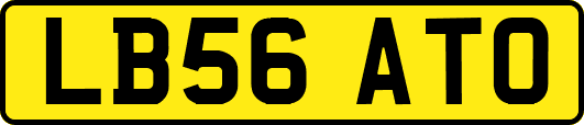 LB56ATO