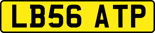LB56ATP