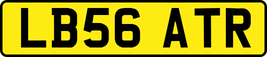 LB56ATR
