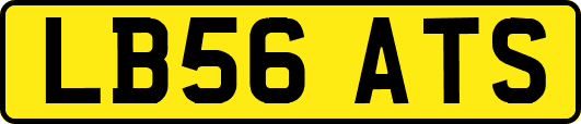 LB56ATS