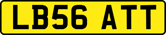 LB56ATT