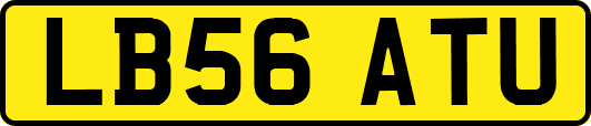 LB56ATU