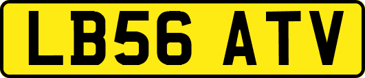 LB56ATV