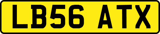 LB56ATX