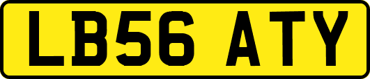 LB56ATY