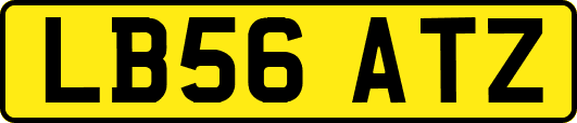 LB56ATZ