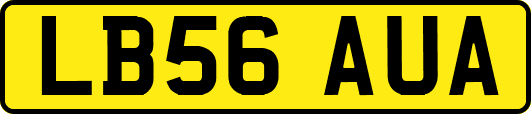 LB56AUA