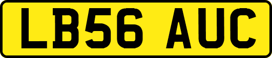 LB56AUC