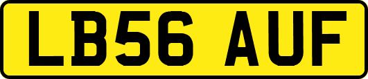 LB56AUF