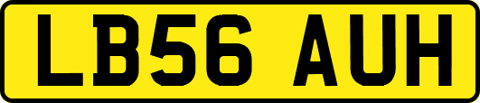 LB56AUH