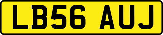 LB56AUJ