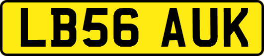LB56AUK